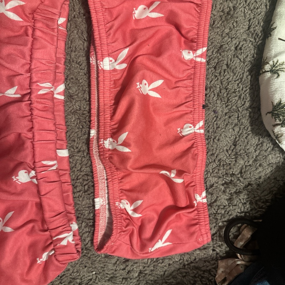 Playboy Set - Picture 2 of 3